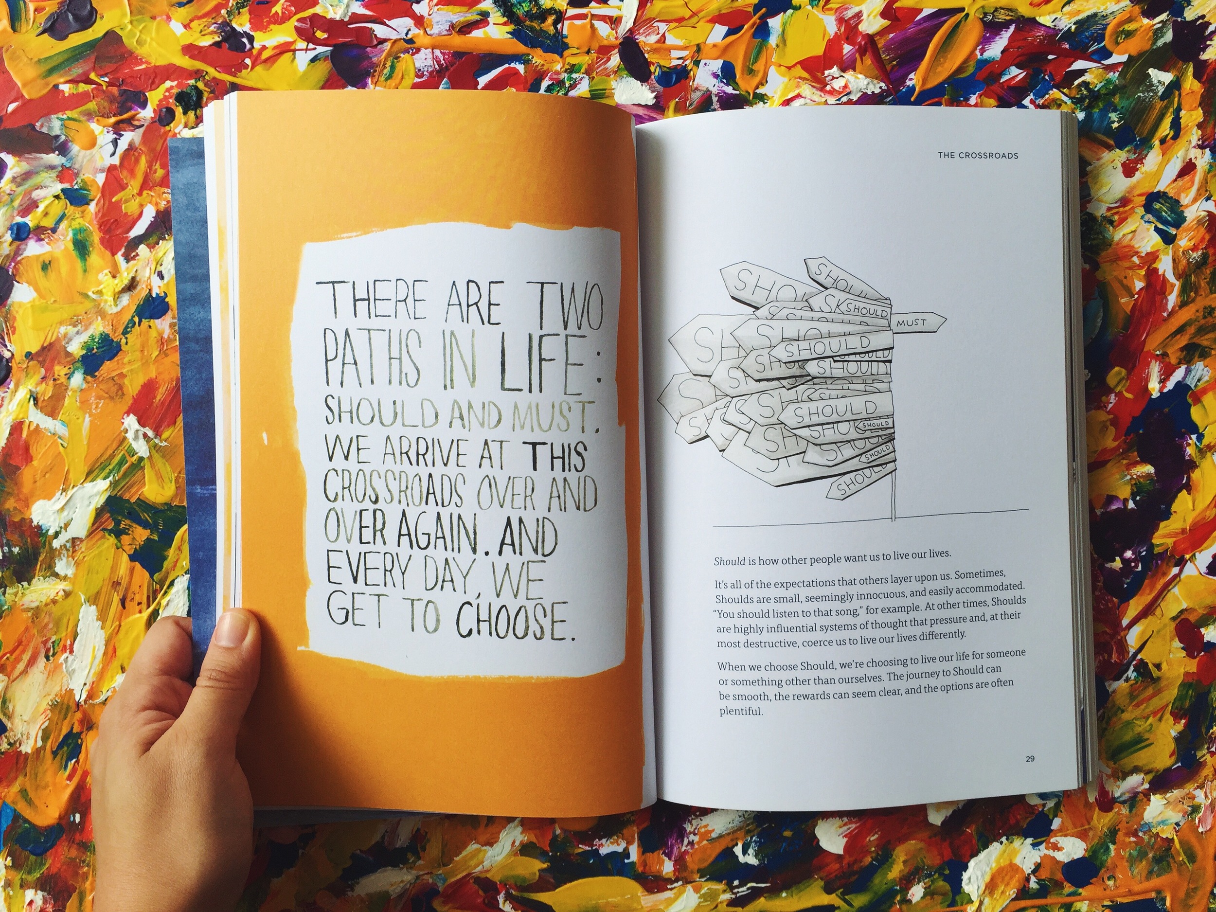 image by bea policarpio