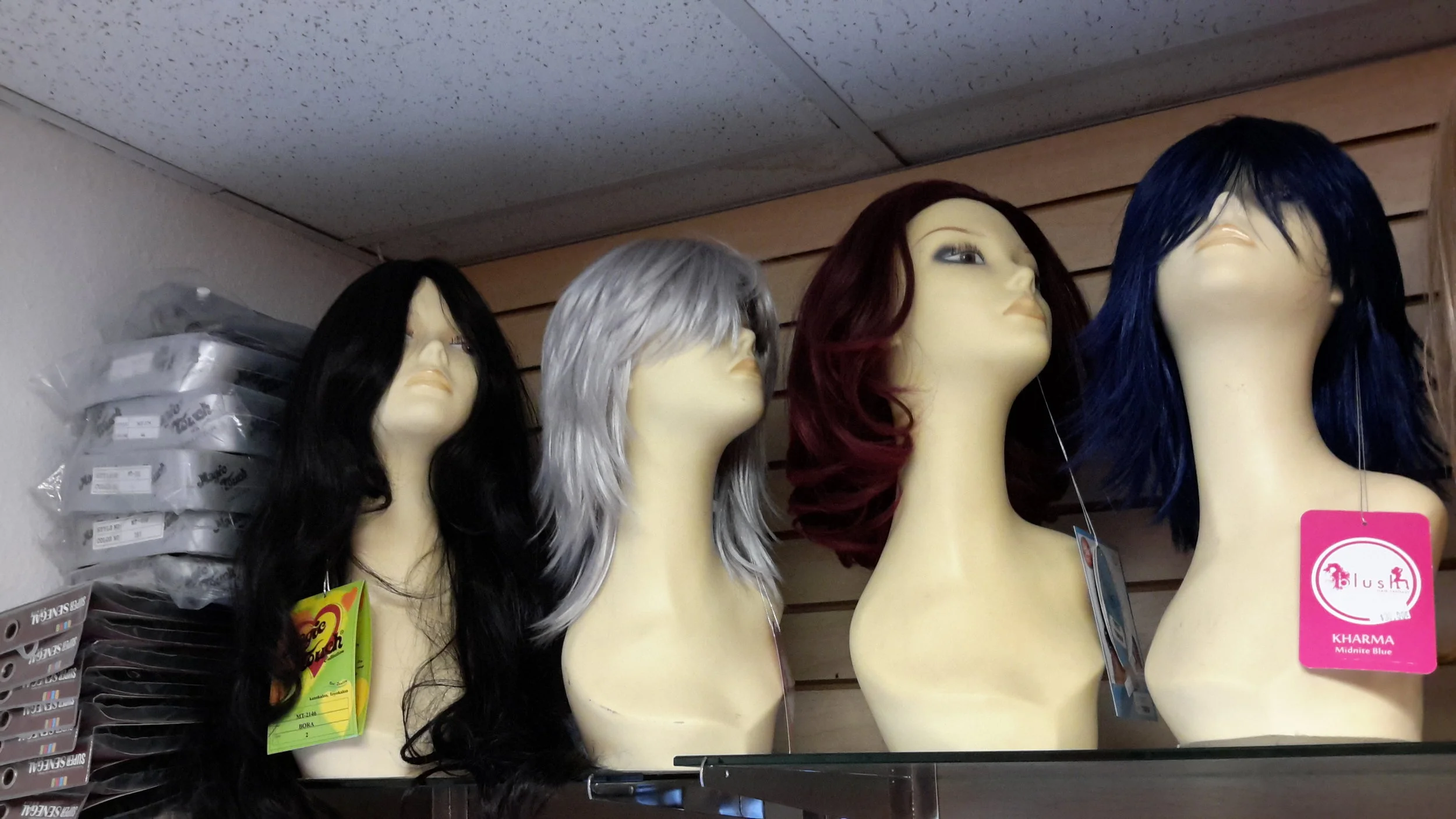 20171117_162631 (1).jpg