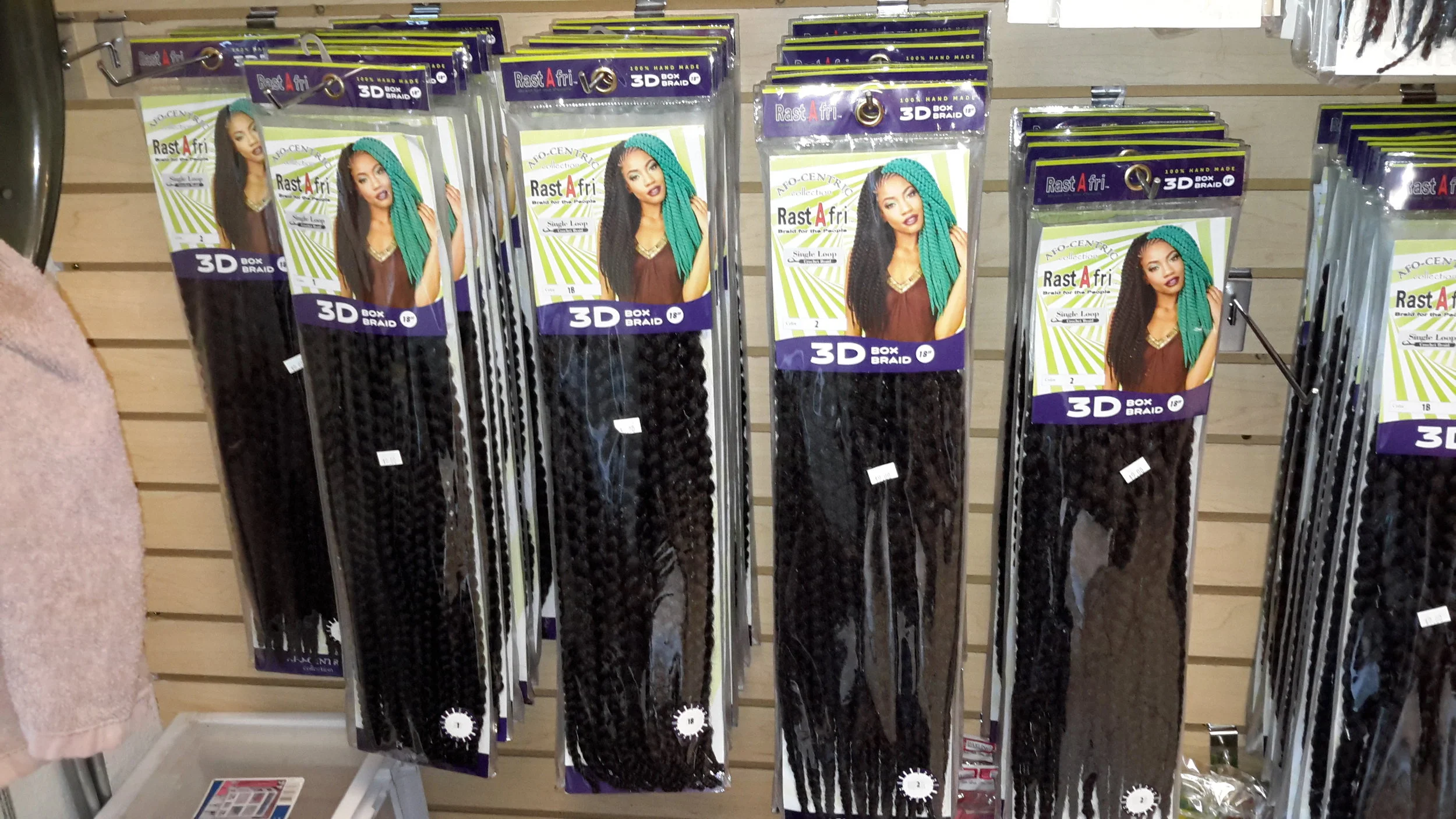 20171117_162656 (1).jpg