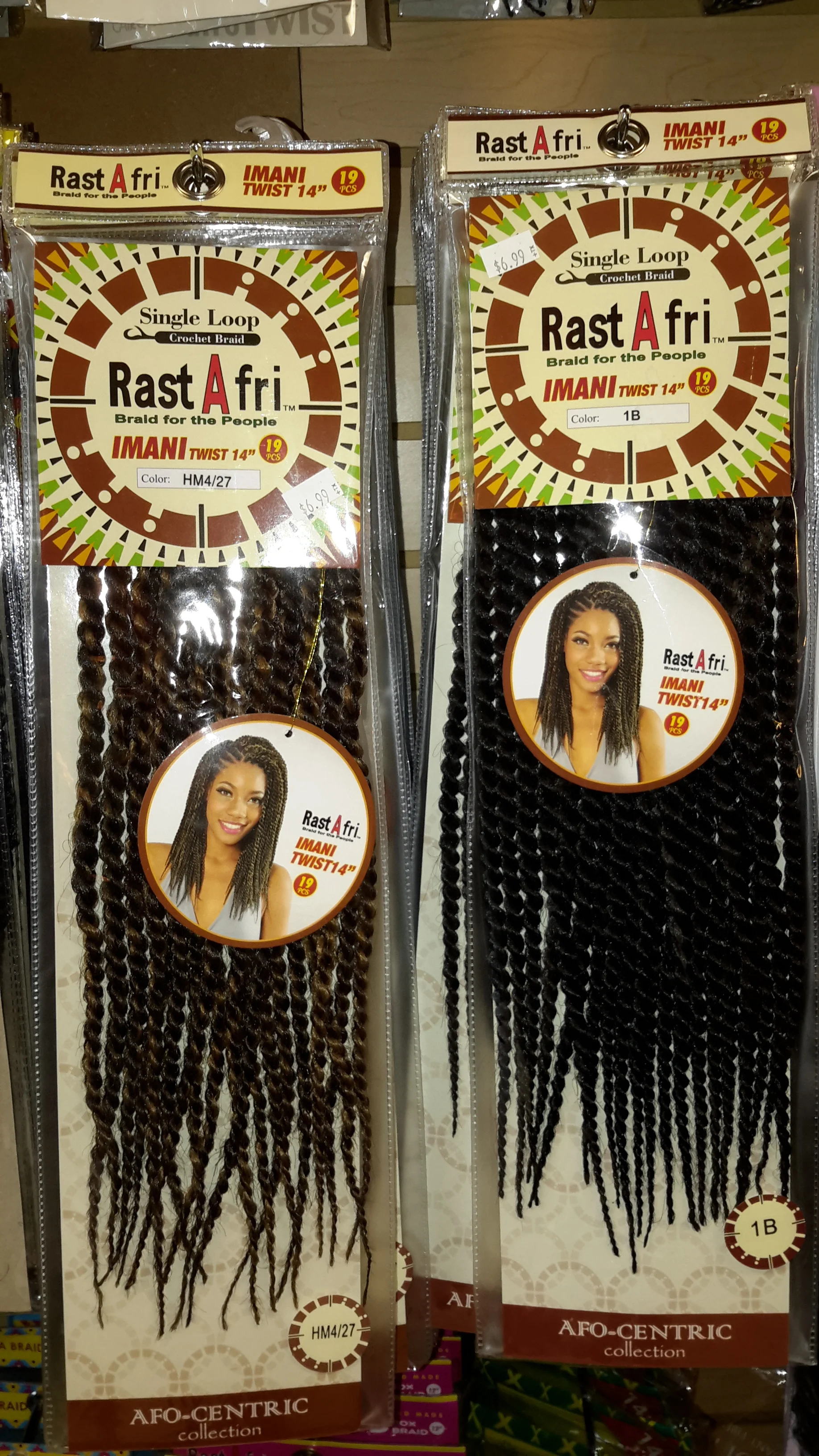 20171117_162736 (1).jpg