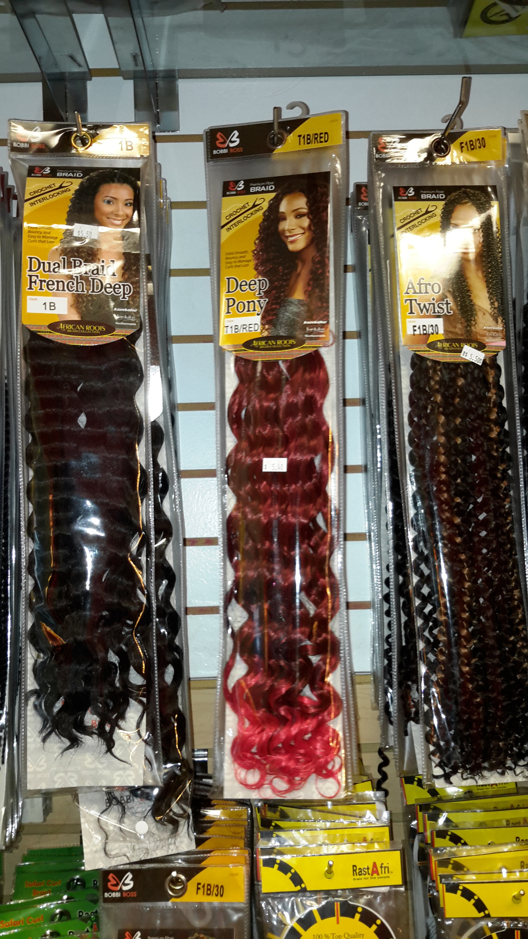 20171117_162843 (2).jpg