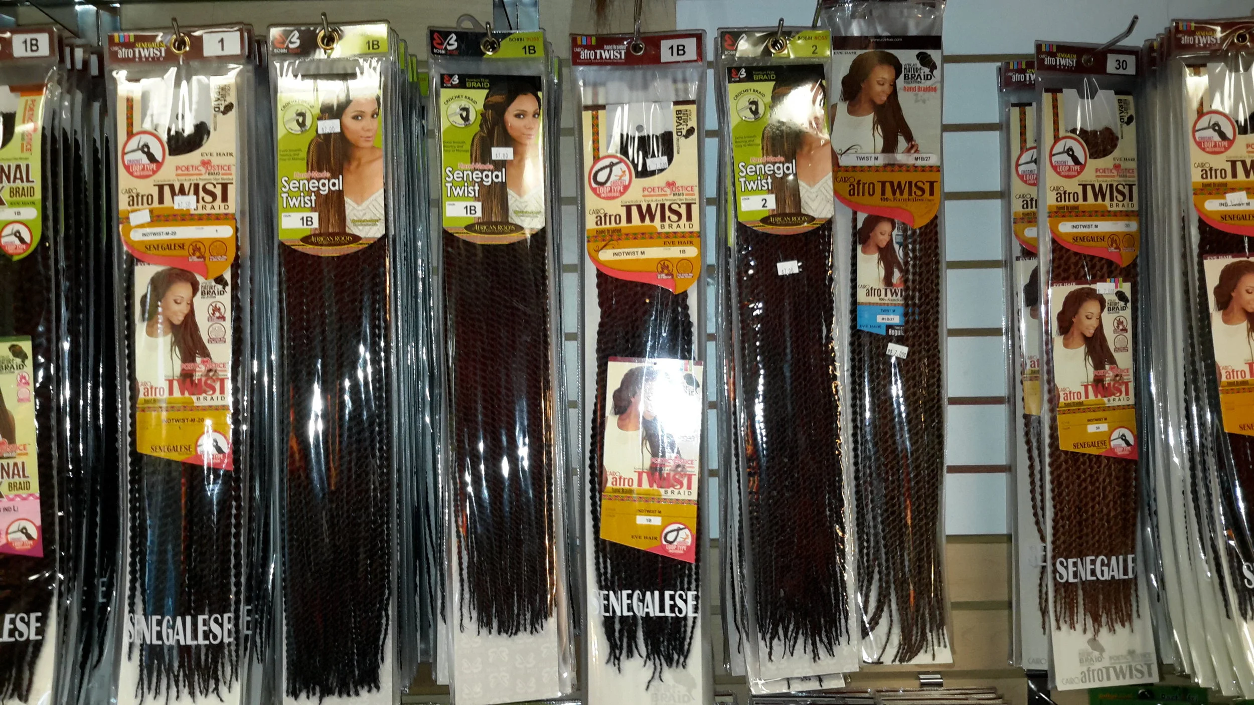 20171117_162820 (1).jpg