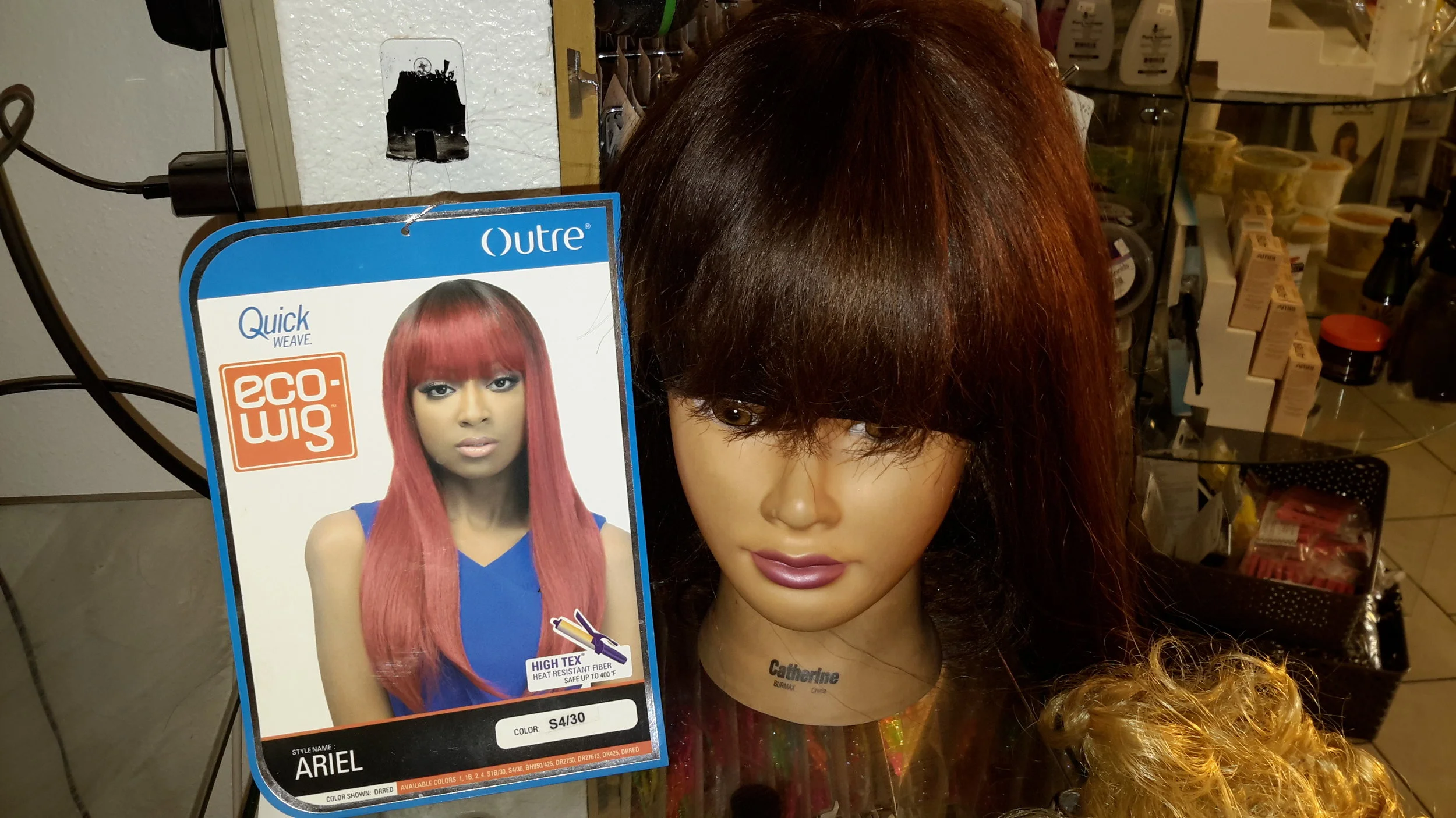 20171117_163014 (1).jpg