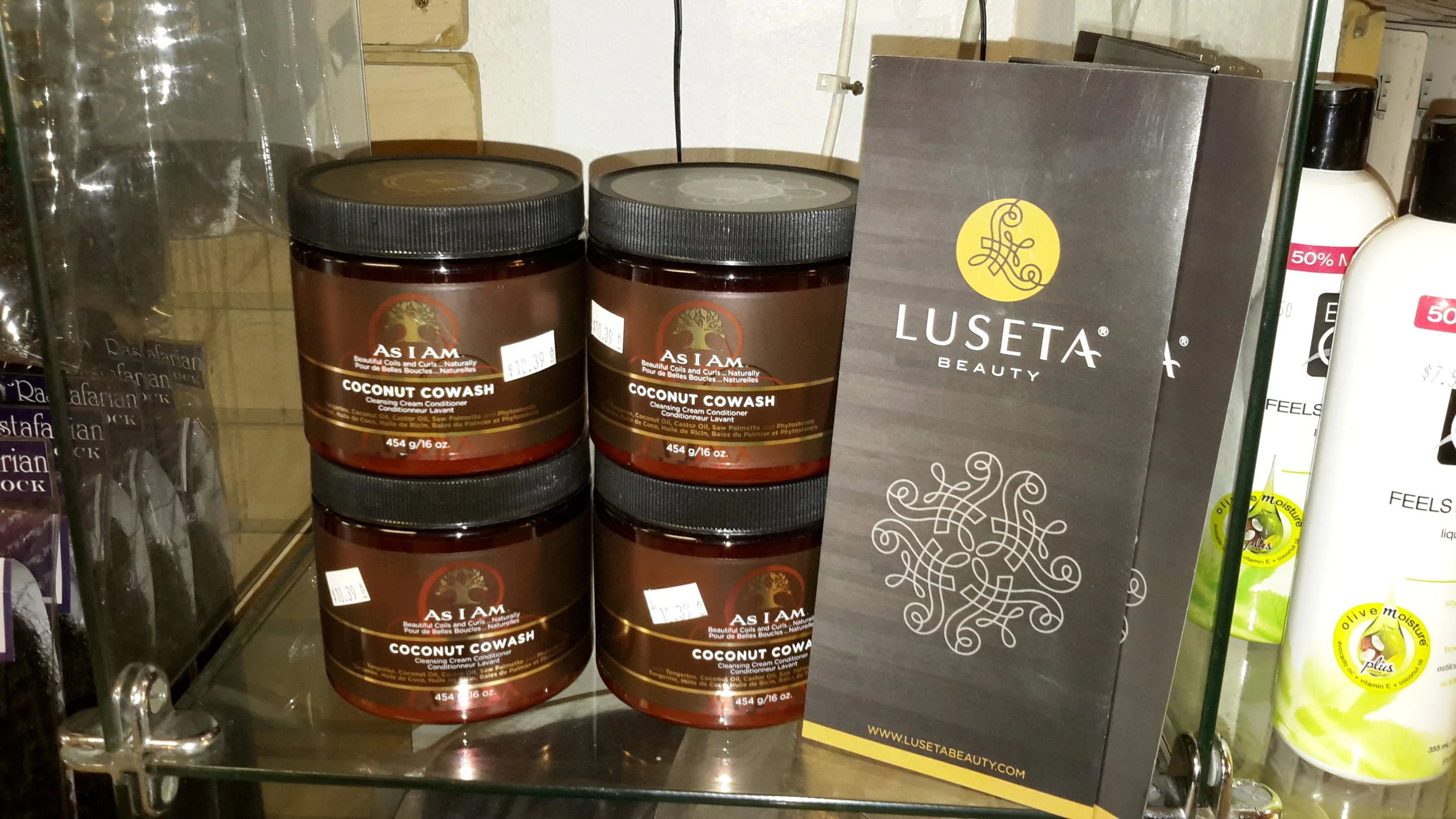 20171117_163116 (1).jpg