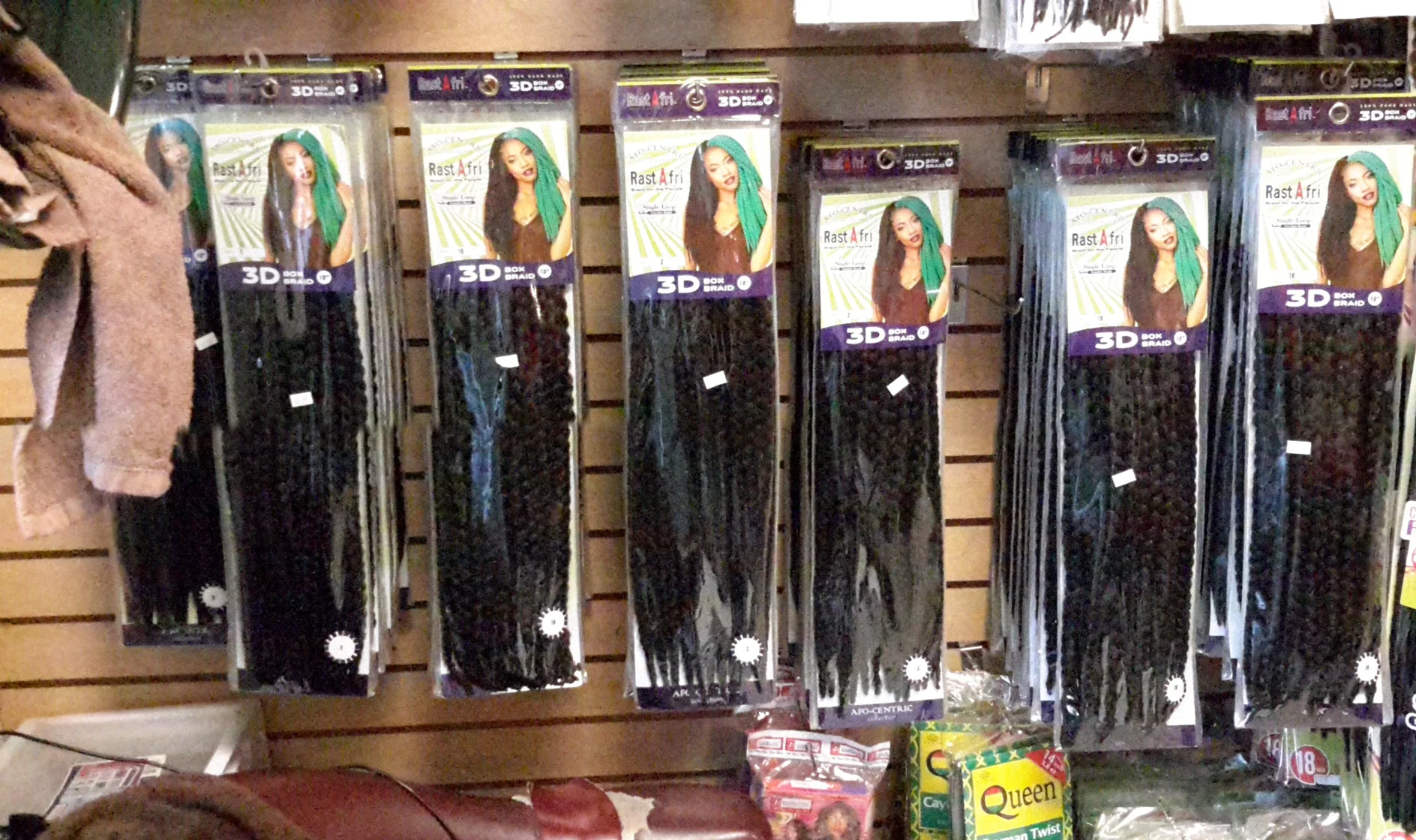 20171117_163323 (2).jpg