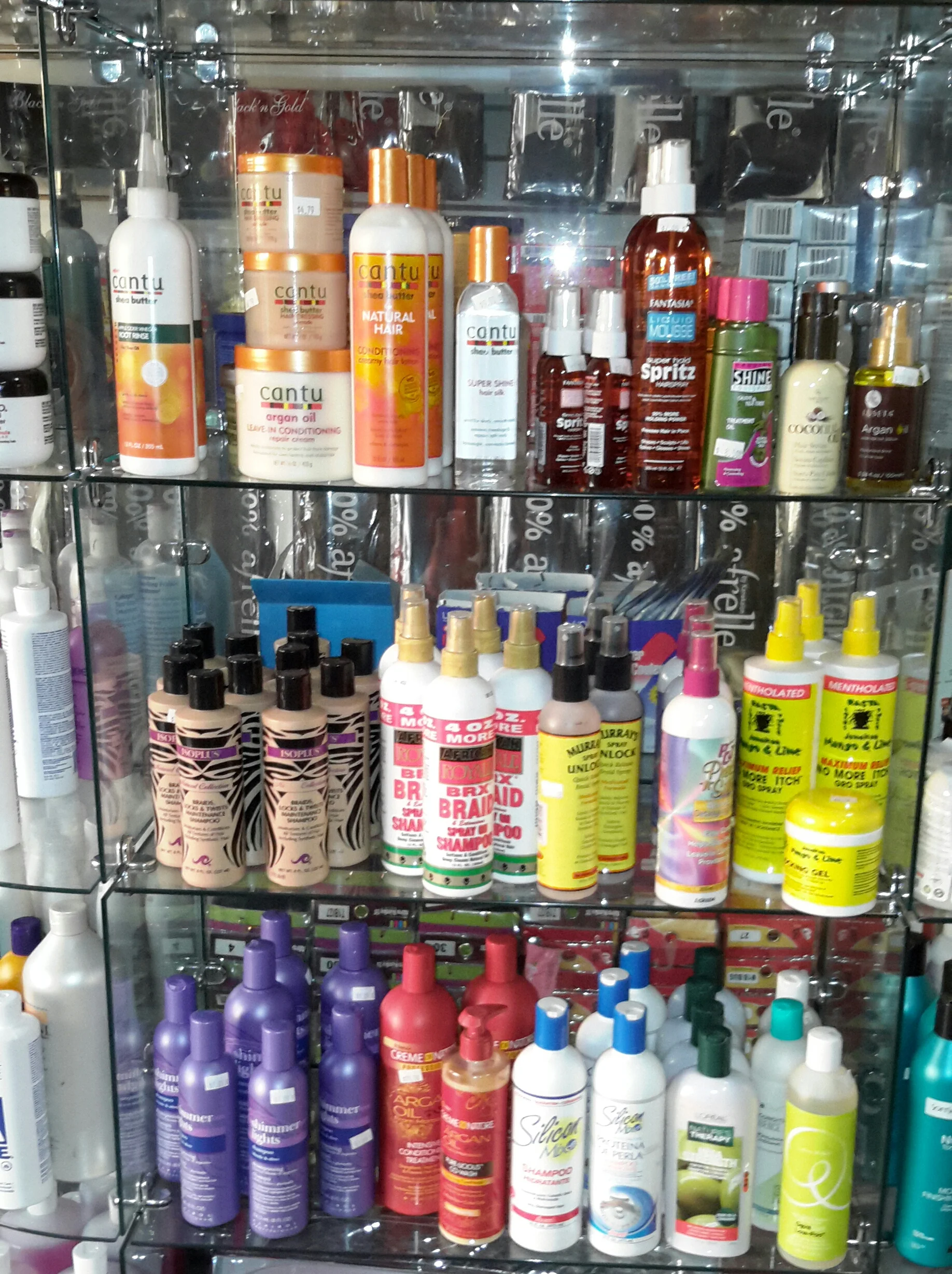 20171117_163554-1 (1).jpg