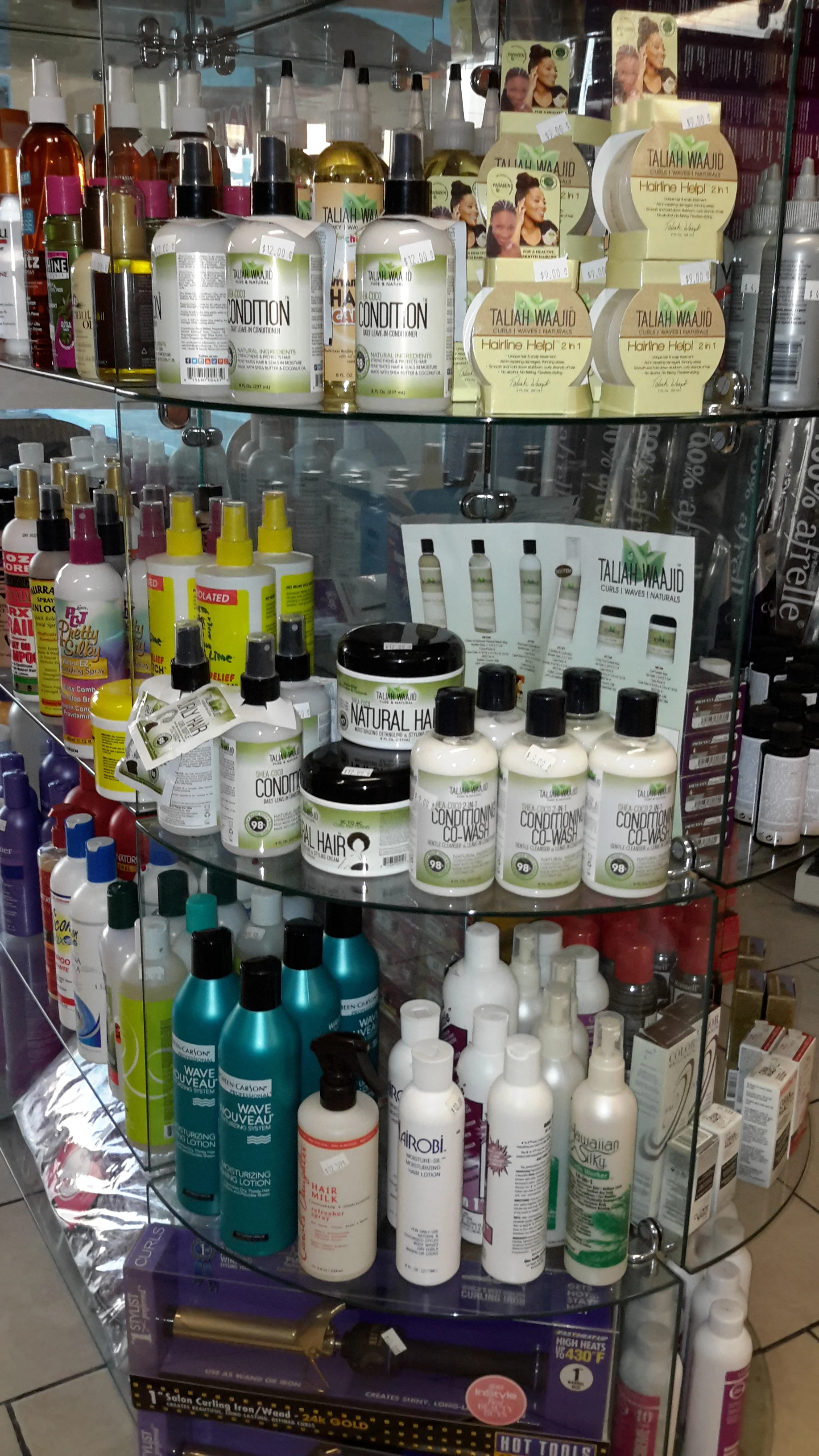 20171117_163847 (1).jpg