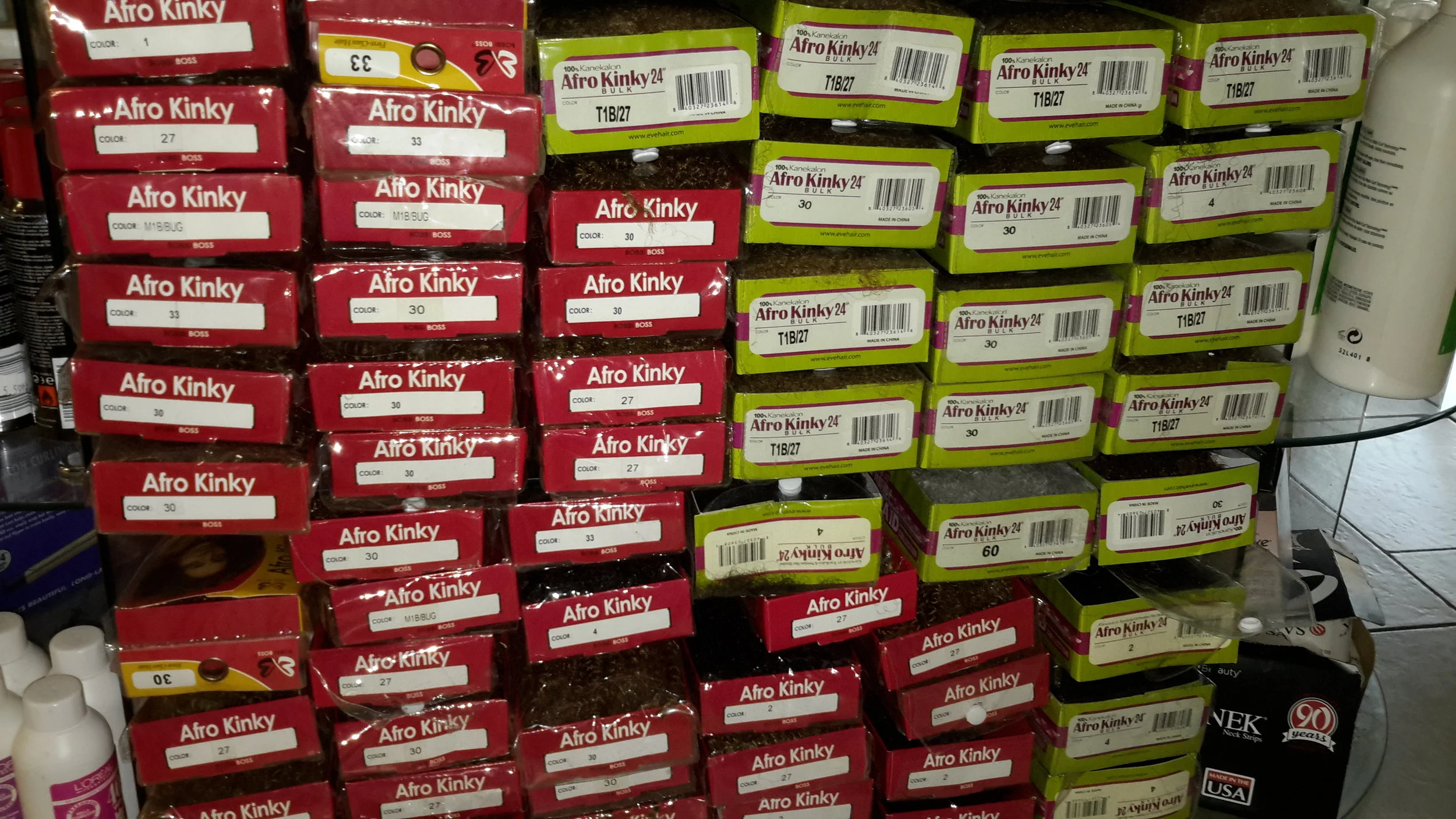 20171117_163921 (1).jpg