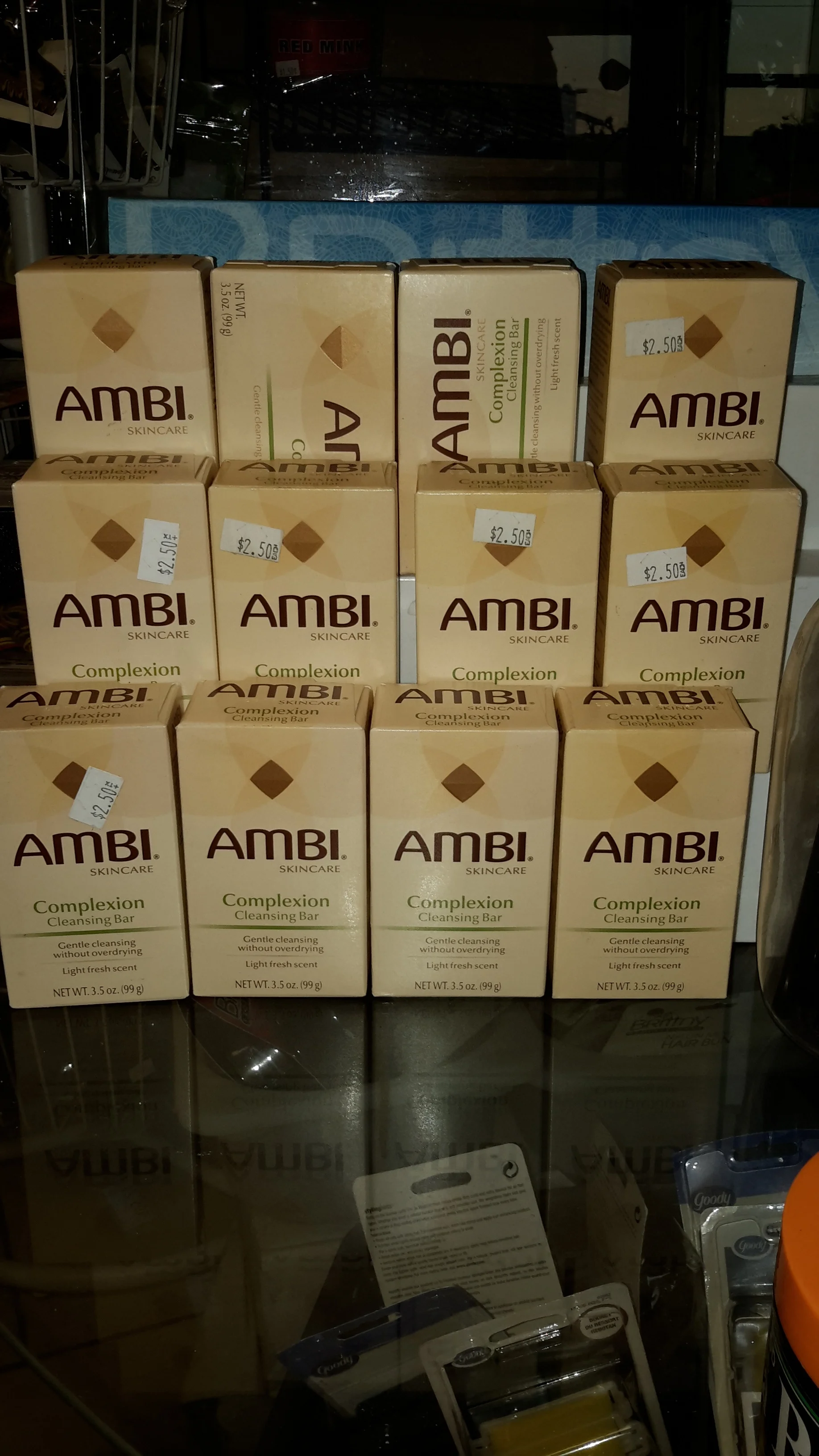 20171117_164043 (1).jpg