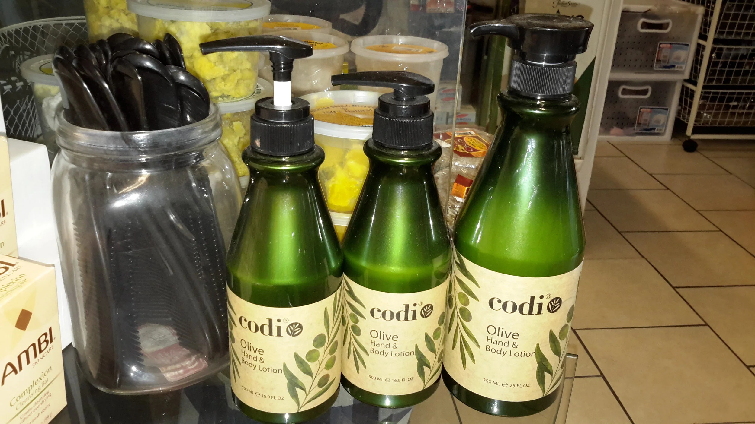 20171117_164034 (1).jpg