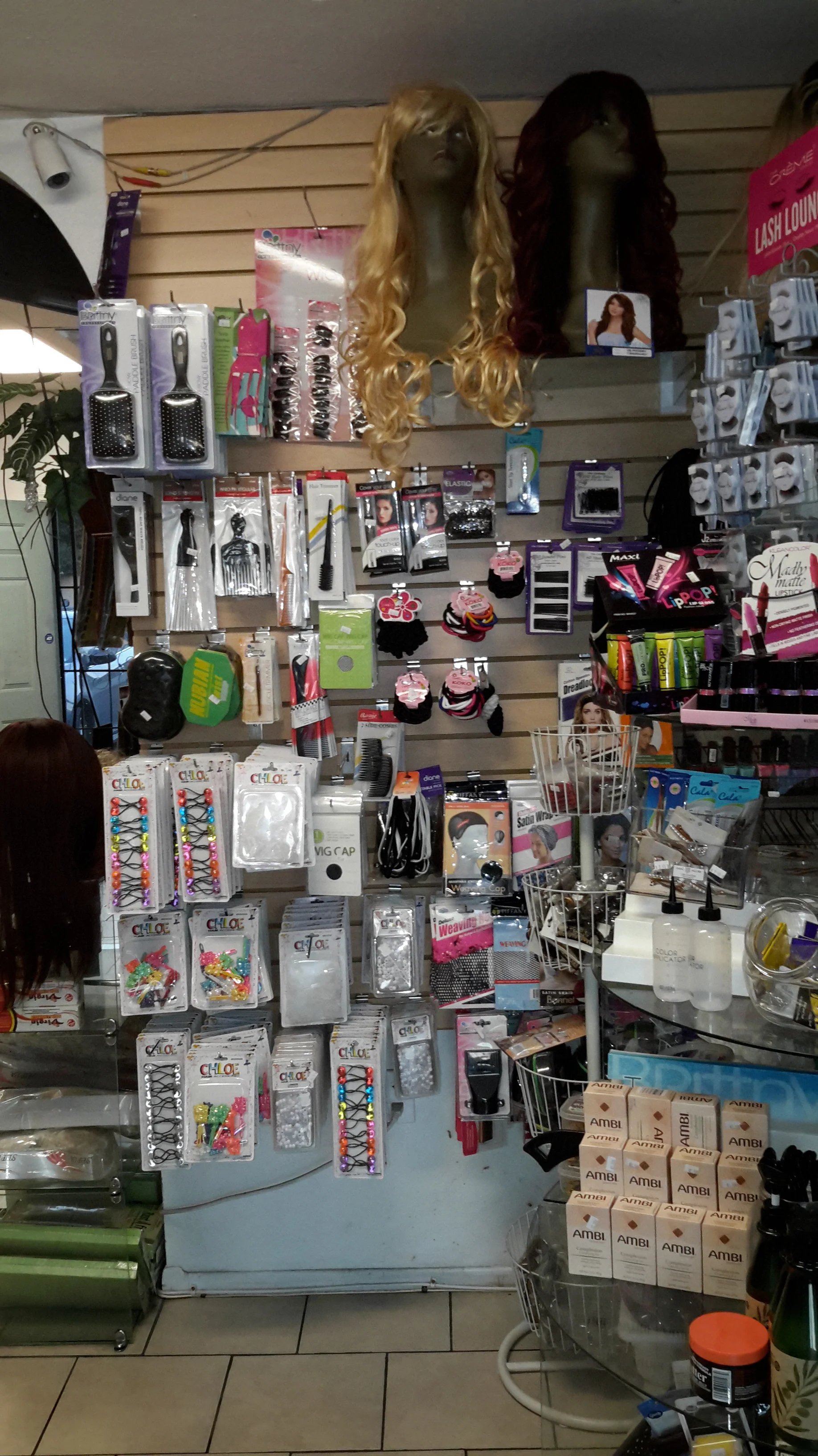 20171117_164114 (2).jpg