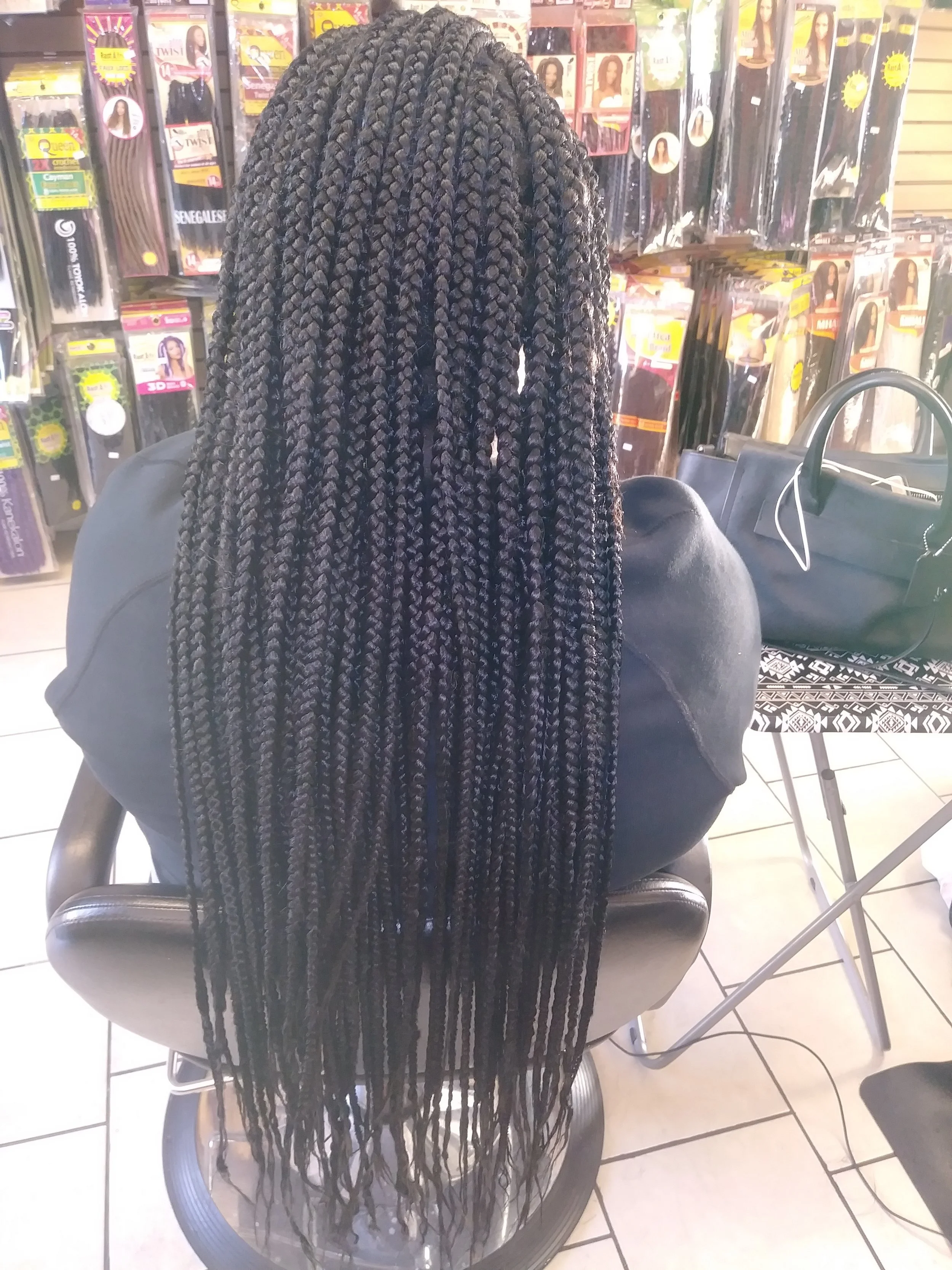 20180216_161138 - Copy.jpg