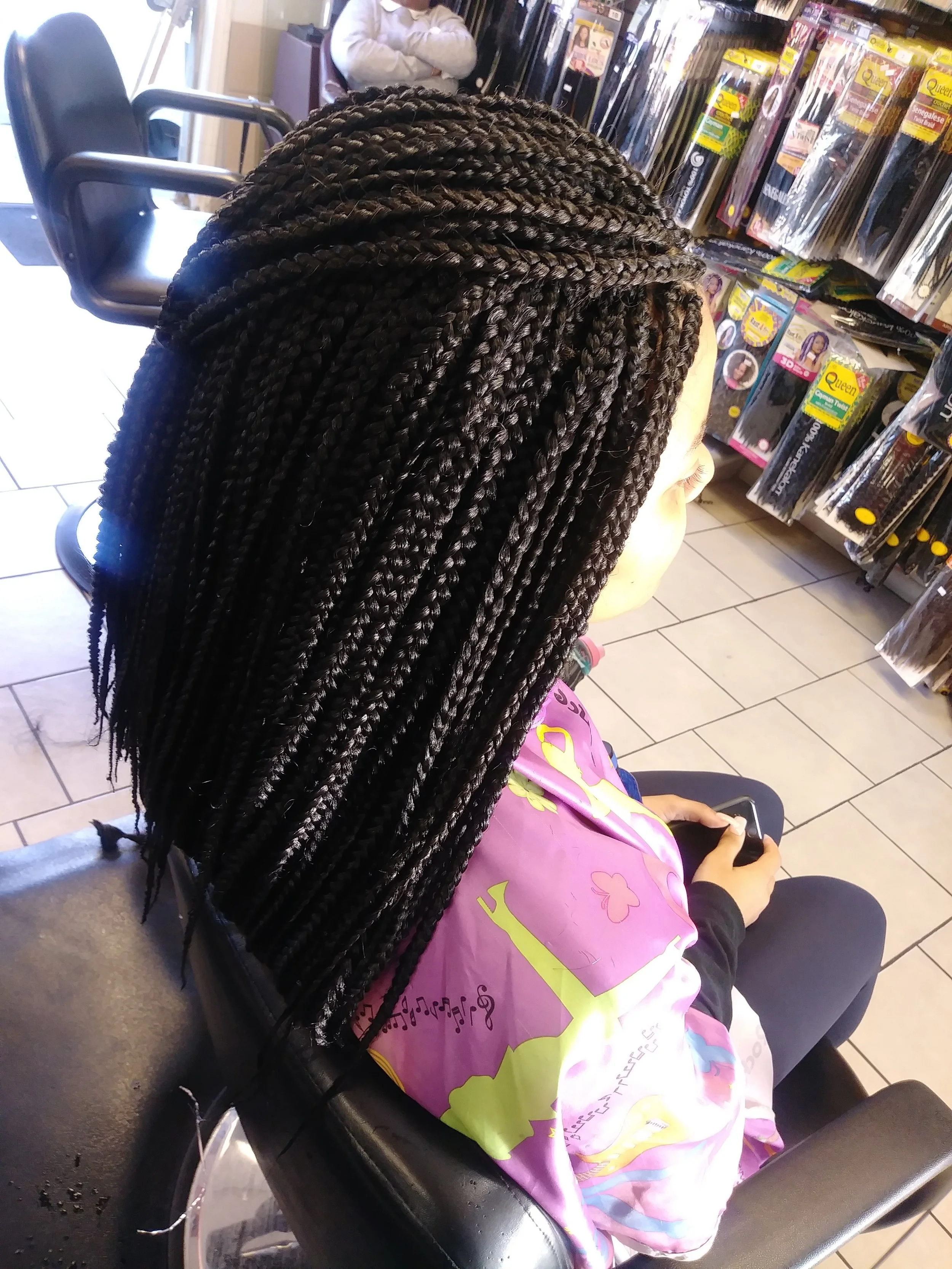 20180218_154316 - Copy.jpg