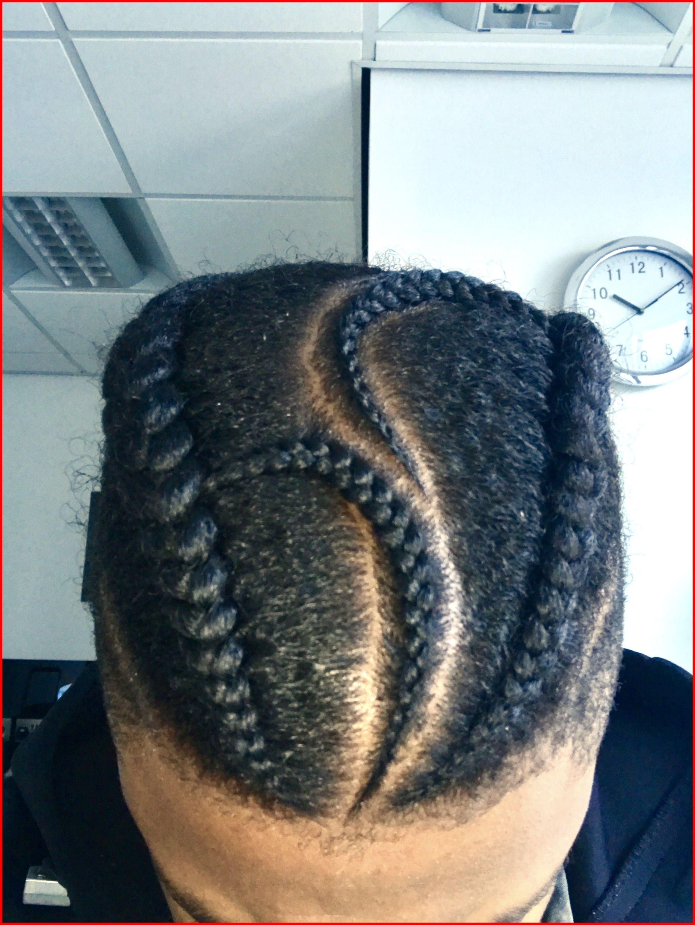 menbraids 3.jpg