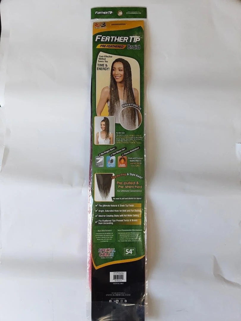 thumbnail (33).jpg