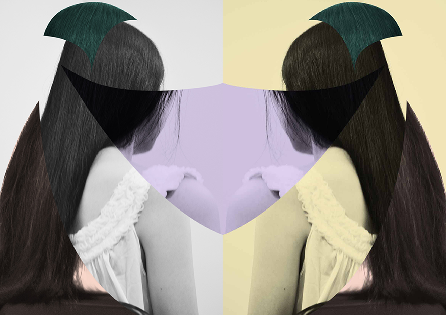 hair2.png
