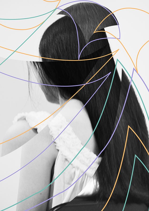 hair_sm.png