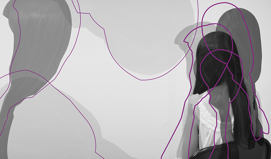 hair4.png