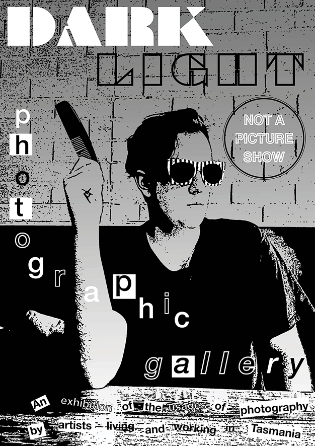 darklight3.png