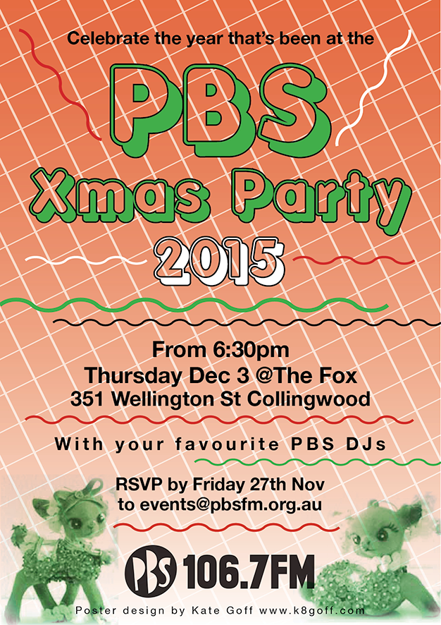 pbsxmasinvite8.png