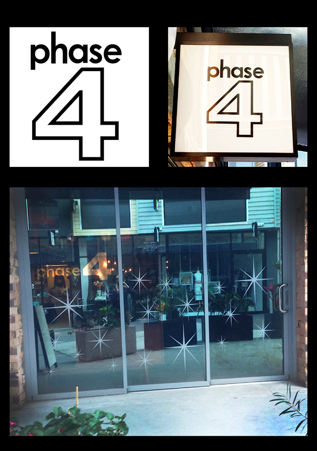 phase4.png