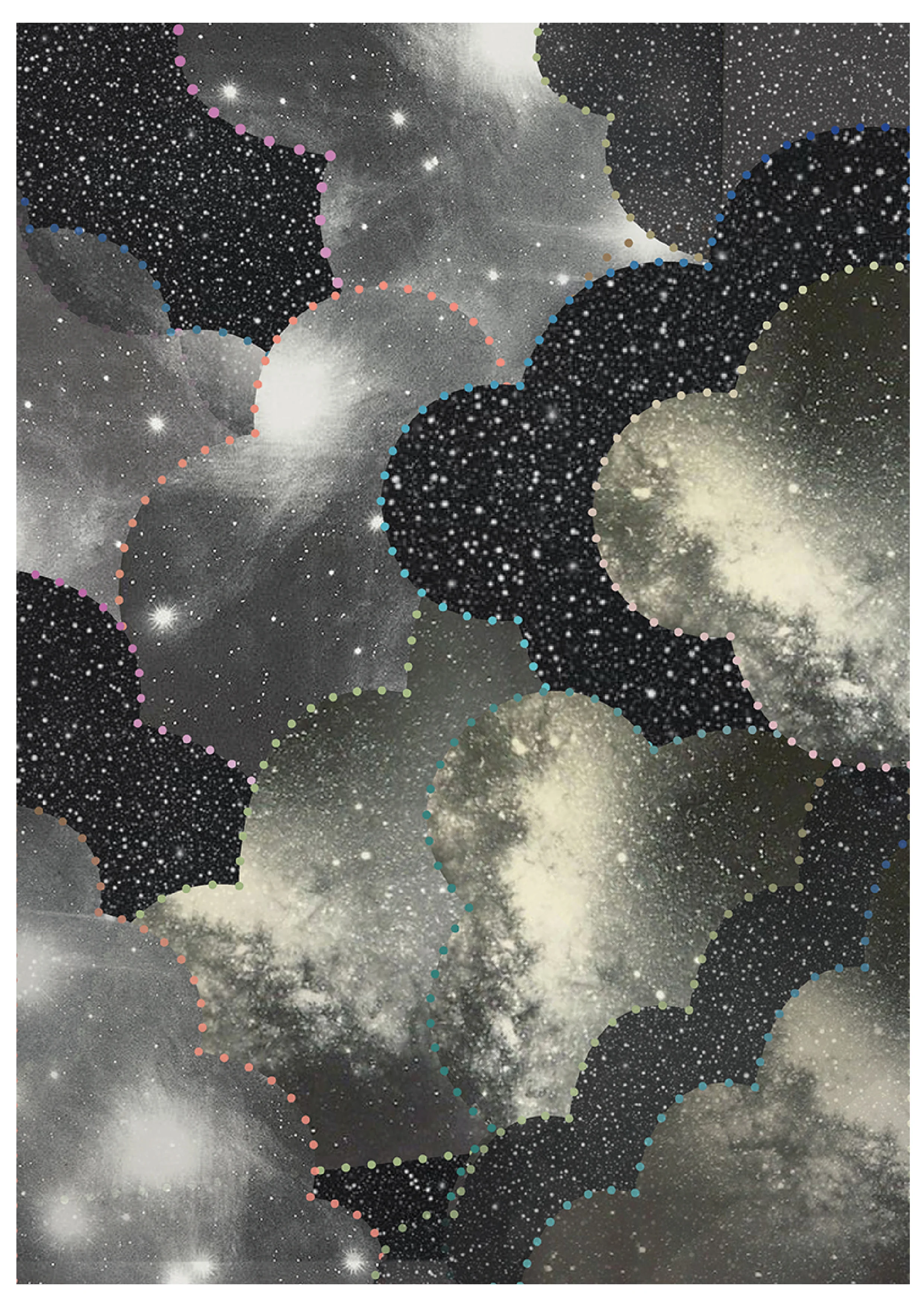 Untitled-27.jpg