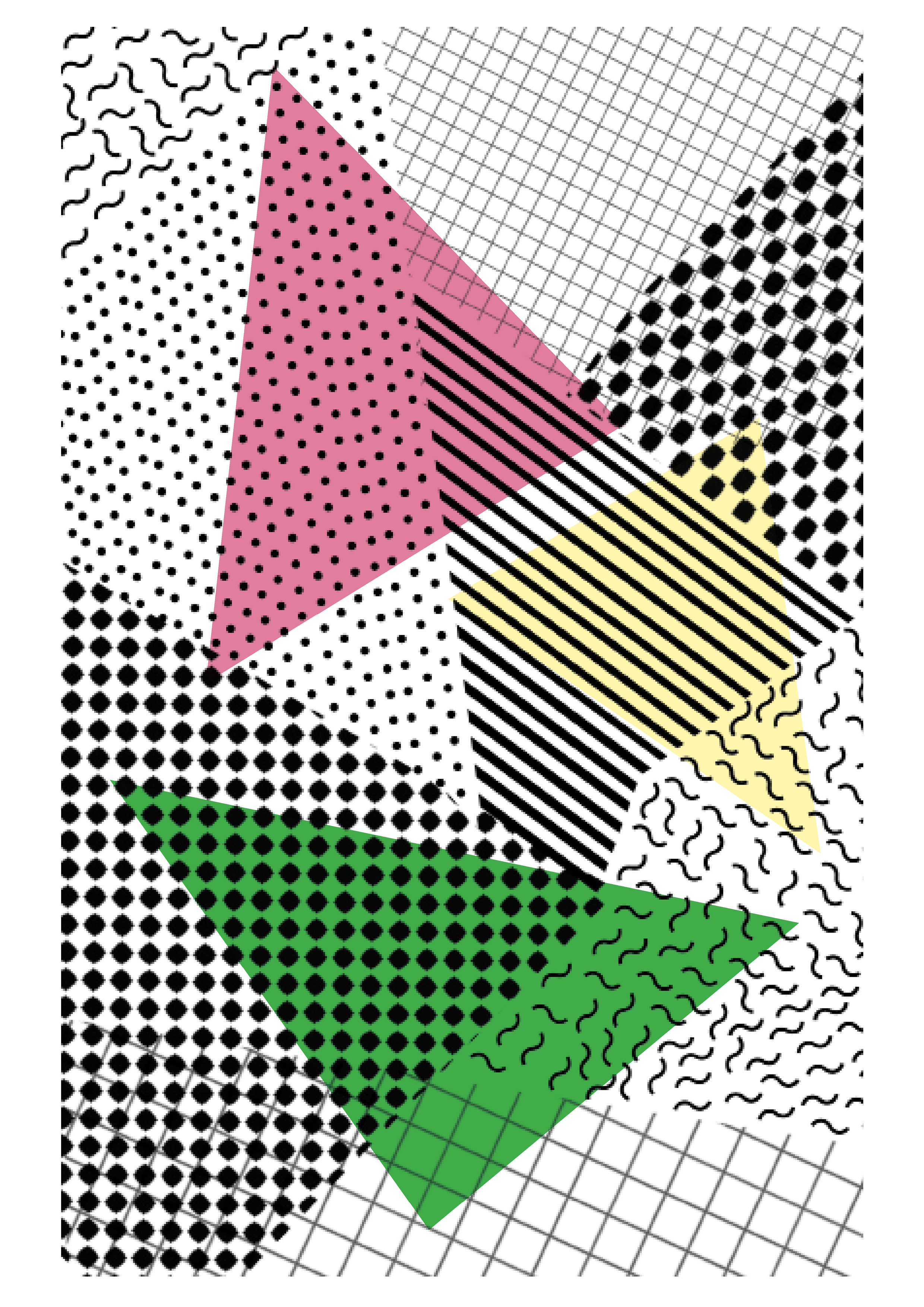 Untitled-26.jpg