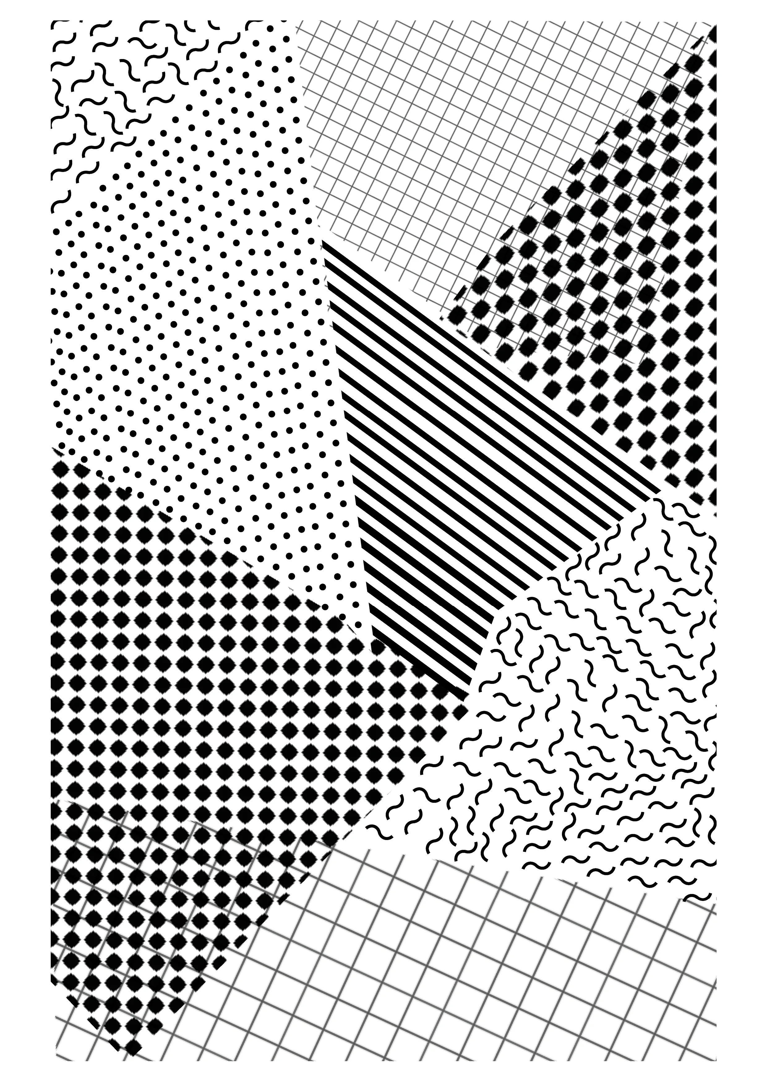 Untitled-25.jpg