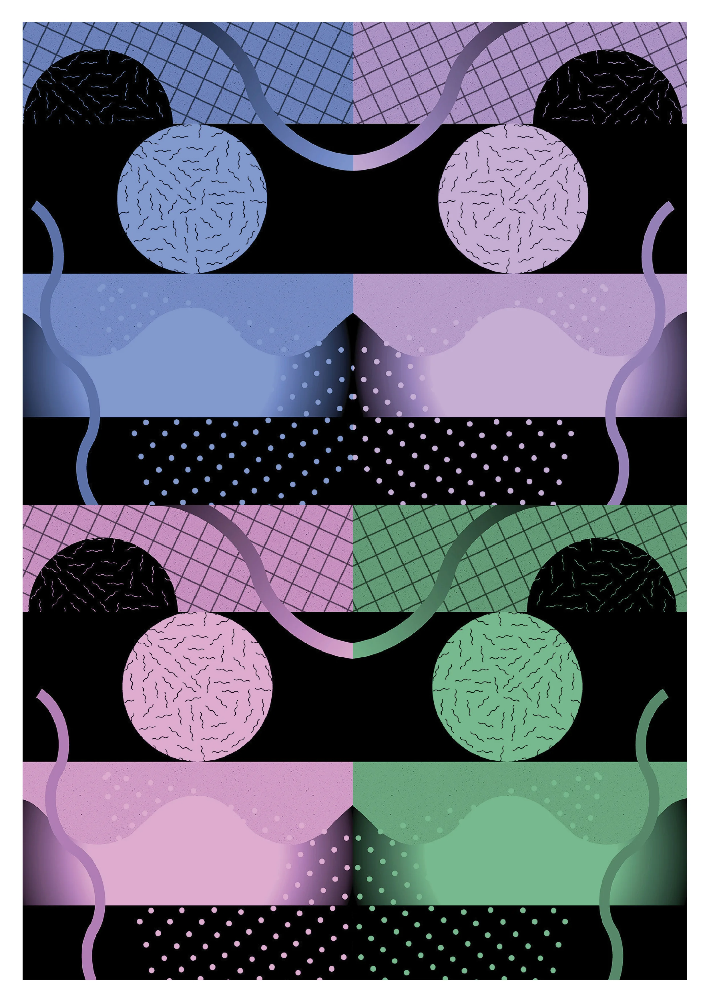 Untitled-24.jpg