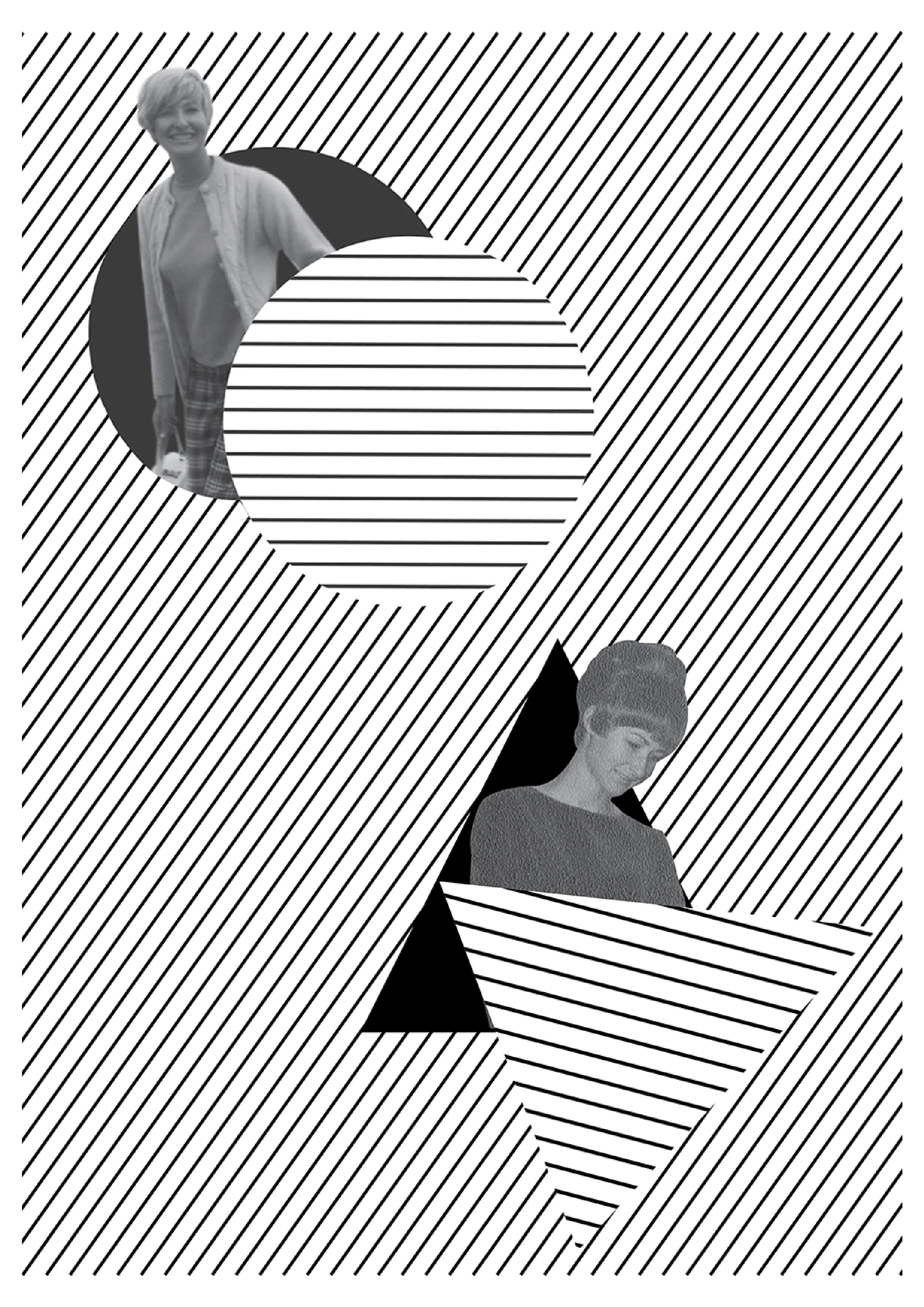 Untitled-2.jpg