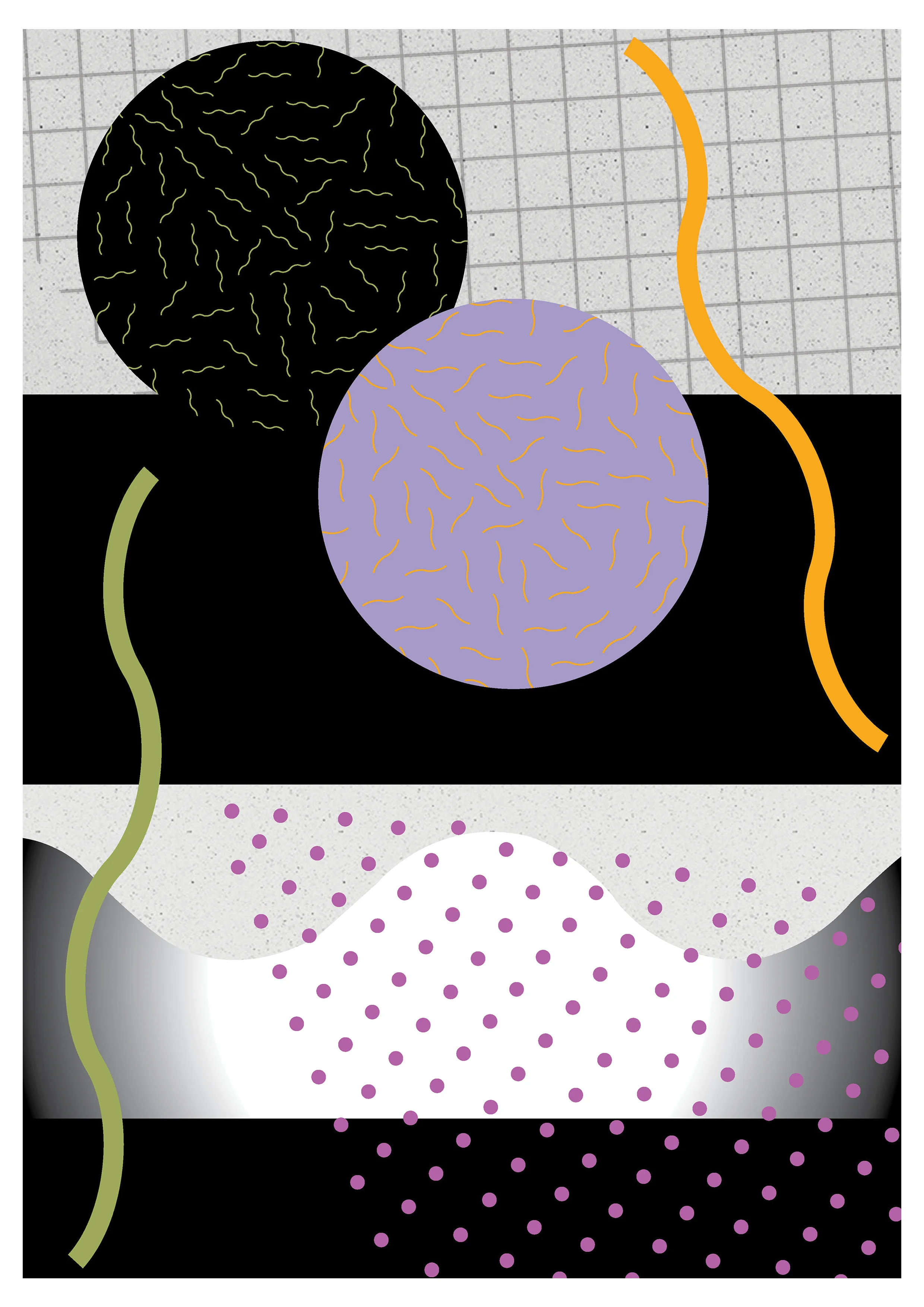 Untitled-23.jpg