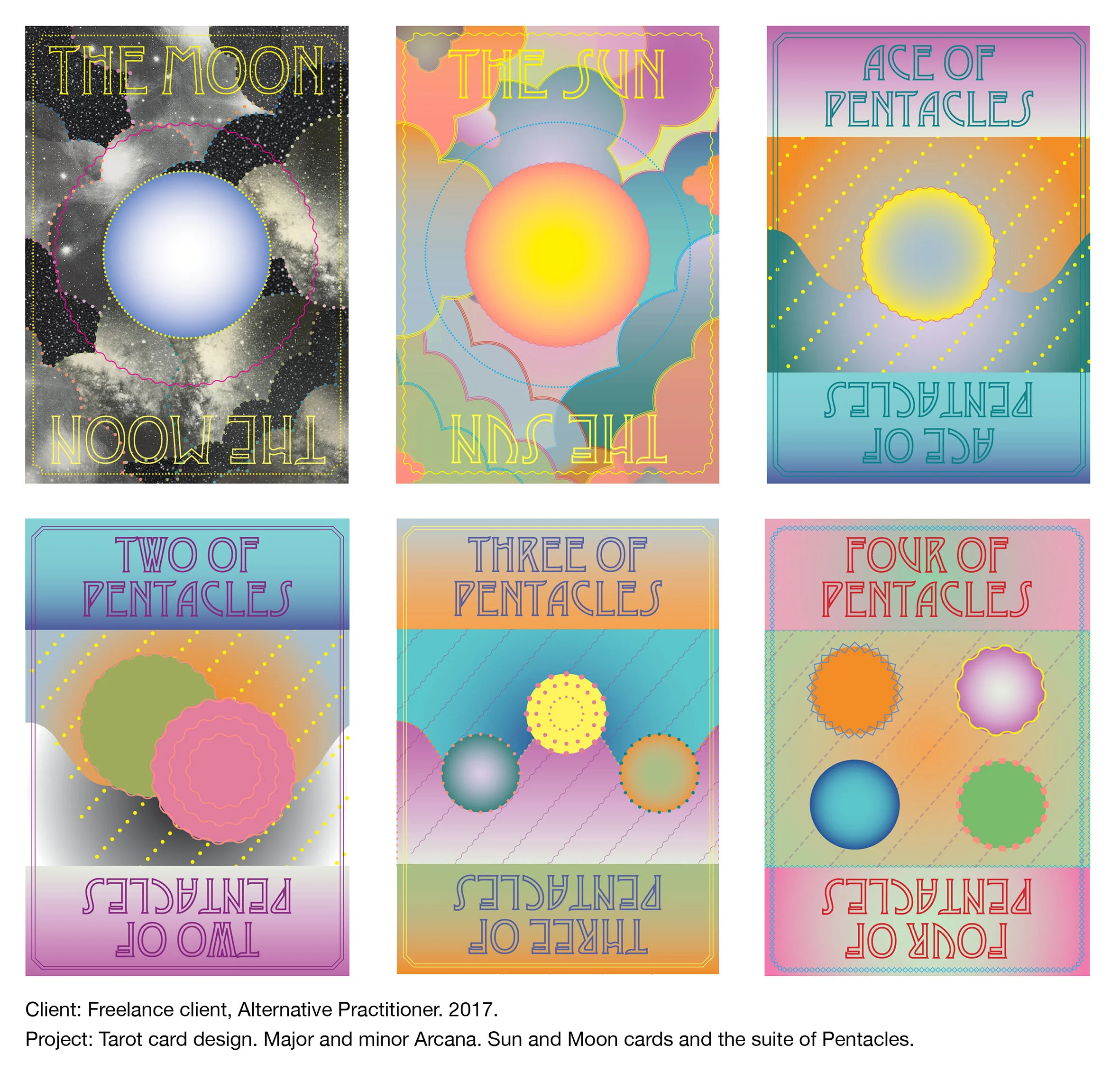 tarot.jpg