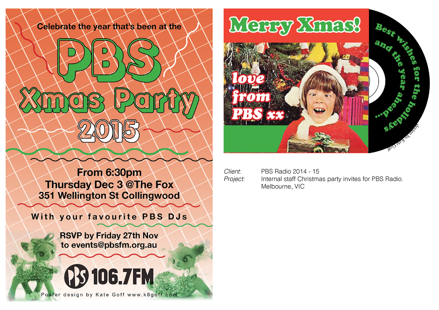 pbs.png