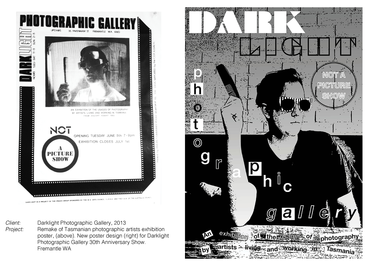 darklight.png