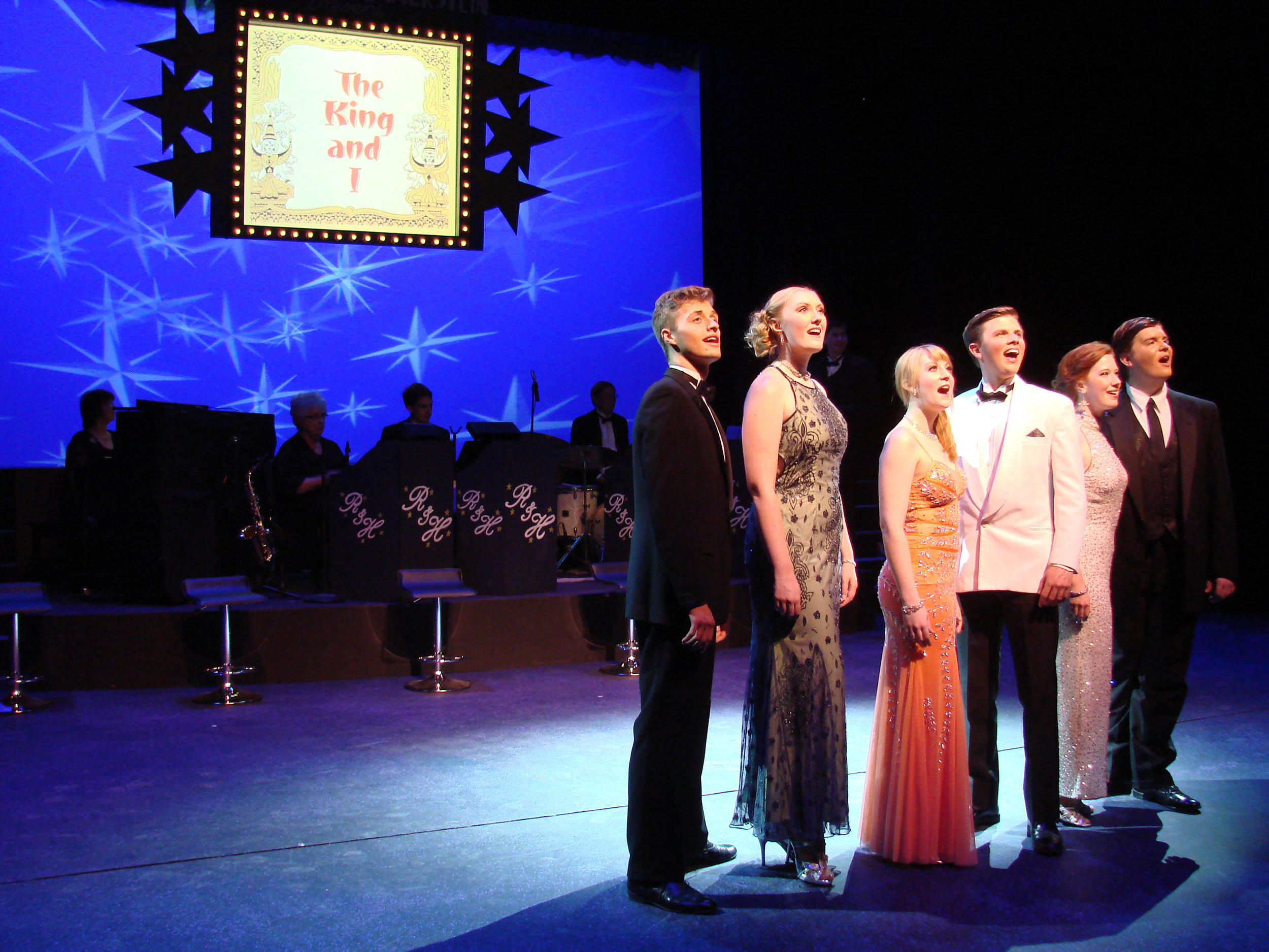 Grand Night 040.jpg