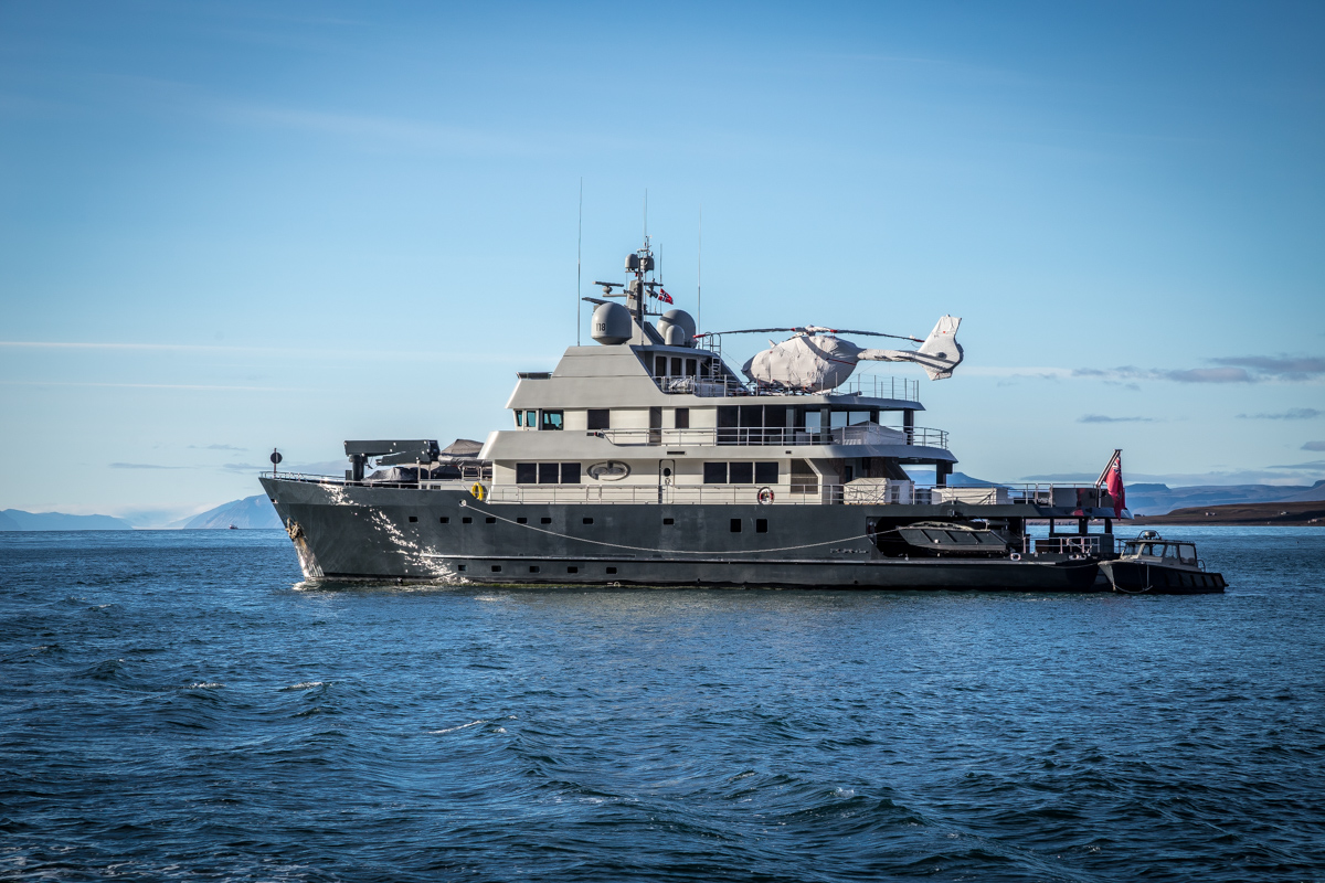 Check this boat out at: https://www.yachtcharterfleet.com/luxury-charter-yacht-26922/plan-b.htm
