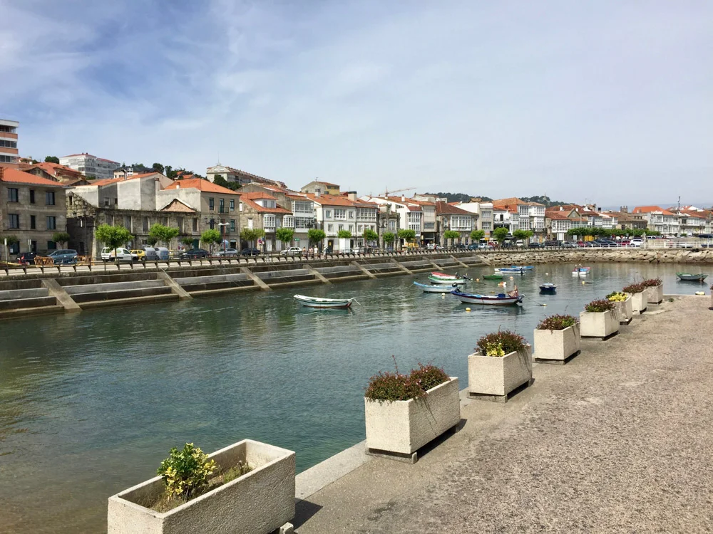 20170602-008.jpg