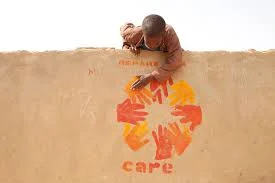 care-2.jpeg