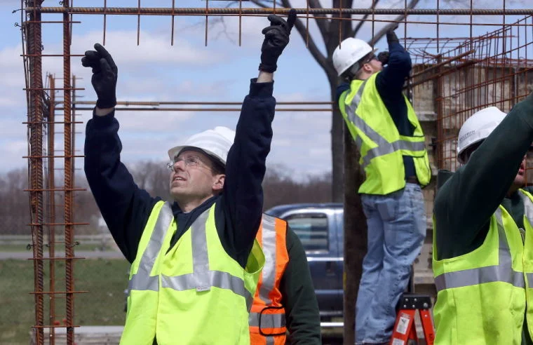 Sustainable Housing Projects- Engineering2Empower (Fall 2014)