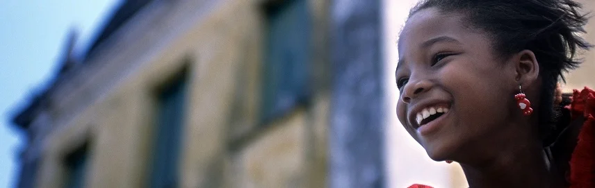 Communicating for Impact - Inter-American Development Bank (Fall 2013)