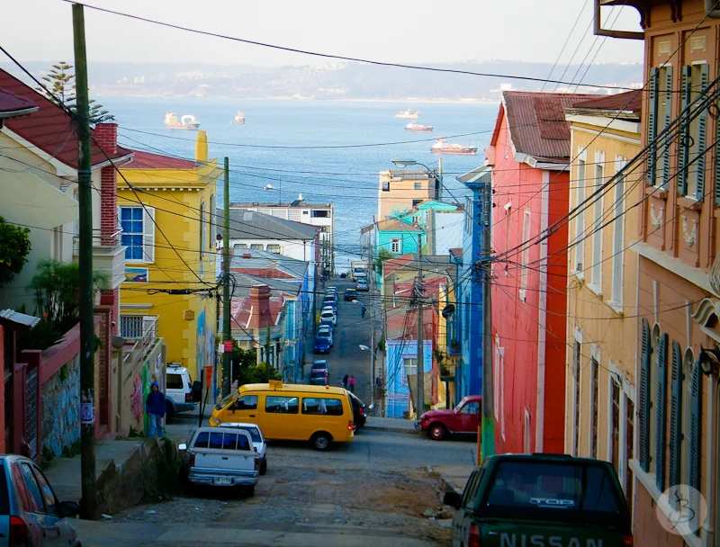 Ethical Leadership Development - Centro de Investigación y Acción Social (Spring 2013)