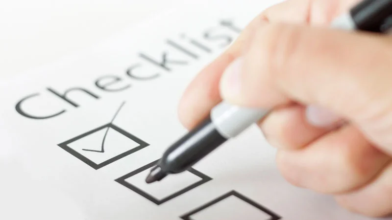 Student Voices: Takeaway from International Development in Practice I