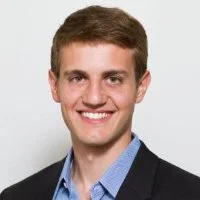 Stephen Zerfas