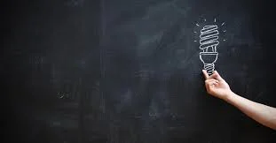 Specific Tips for a Powerful One-hour Session - Maria Oviedo & John Gibbons