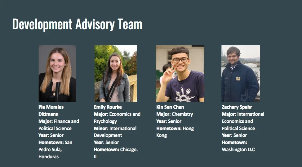 dat edubridge team.jpg