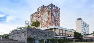 itesm.jpeg