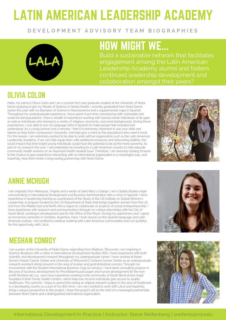 LALA Brochure.jpg