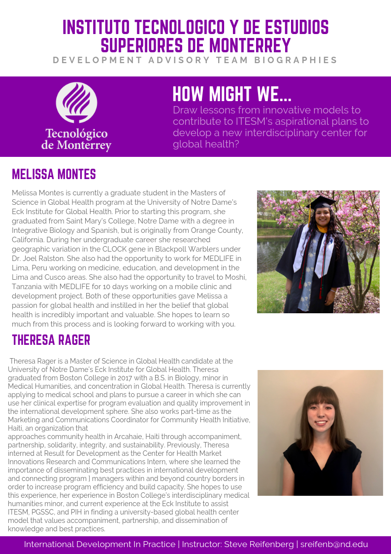 ITESM Brochure.png