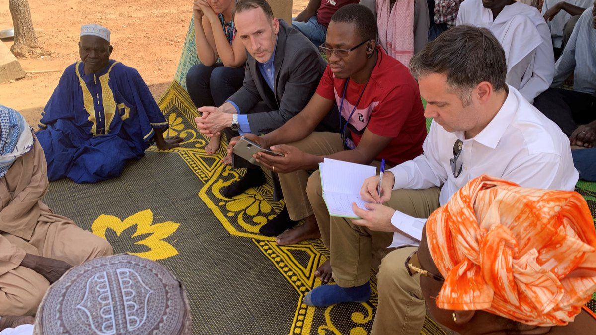 State Department.png