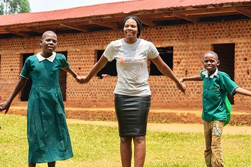 building tomorrow.jpg